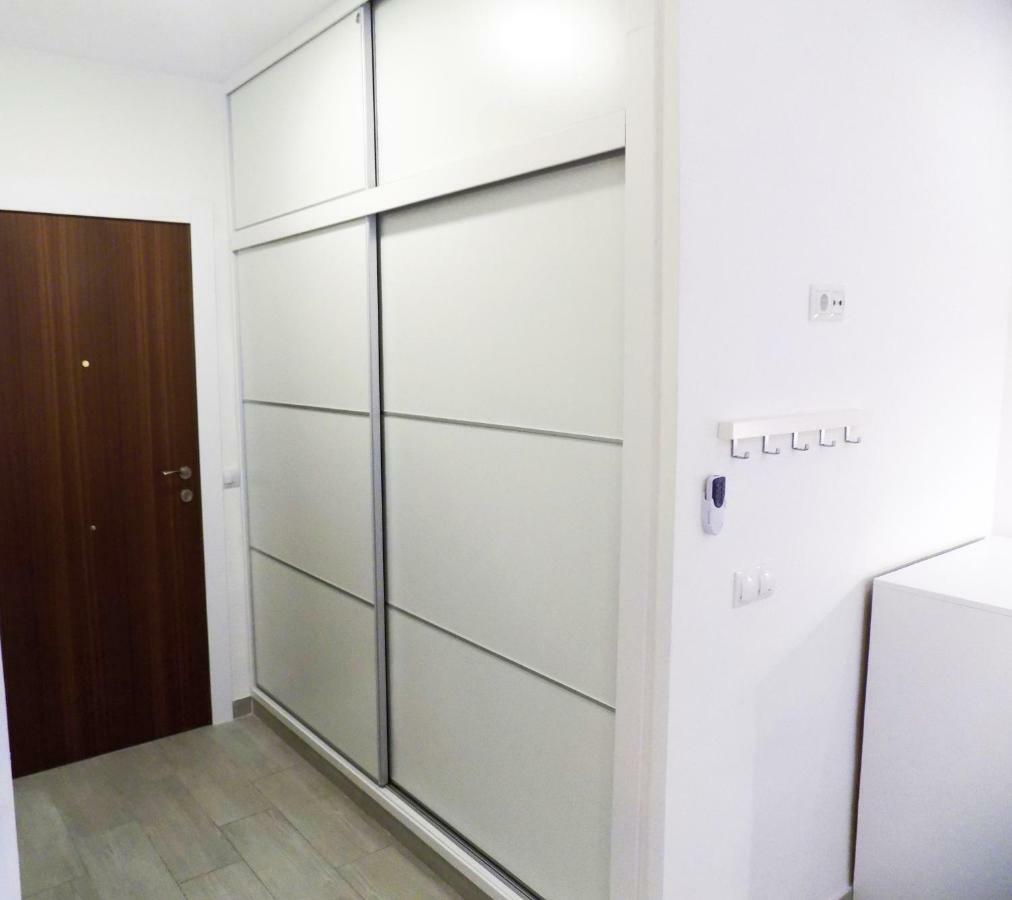 Estudio En Las Canteras- Paralelo 28 라스팔마스 외부 사진